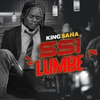 Ssi Lumbe by King Saha | UgaHits